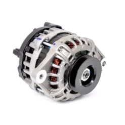 Bosch Alternator F000BL0118 41 Bosch Alternator F000BL0118 -Bosch shop F000BL011813200052