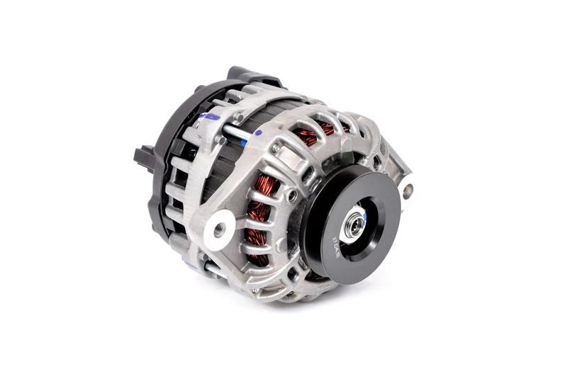 Bosch Alternator F000BL0118 22 Bosch Alternator F000BL0118 - Image 20