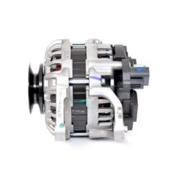 Bosch Alternator F000BL0118 25 Bosch Alternator F000BL0118 -Bosch shop F000BL011813200053