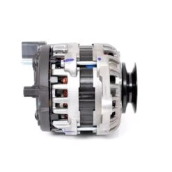 Bosch Alternator F000BL0118 38 Bosch Alternator F000BL0118 -Bosch shop F000BL011813200056