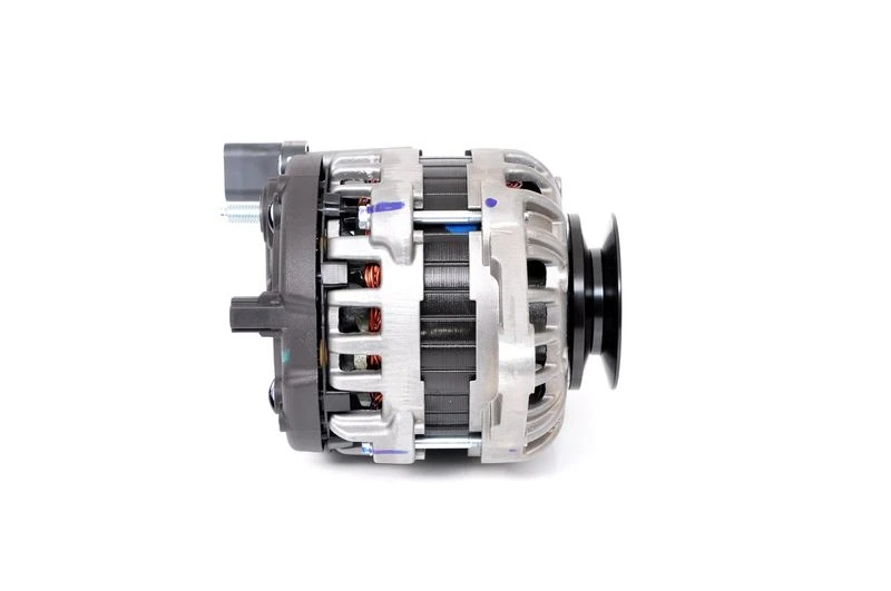 Bosch Alternator F000BL0118 19 Bosch Alternator F000BL0118 - Image 17