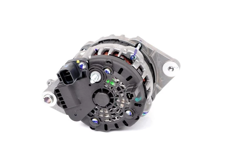 Bosch Alternator F000BL0118 14 Bosch Alternator F000BL0118 - Image 12