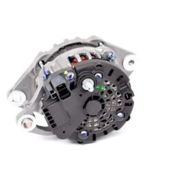 Bosch Alternator F000BL0118 31 Bosch Alternator F000BL0118 -Bosch shop F000BL011813200058