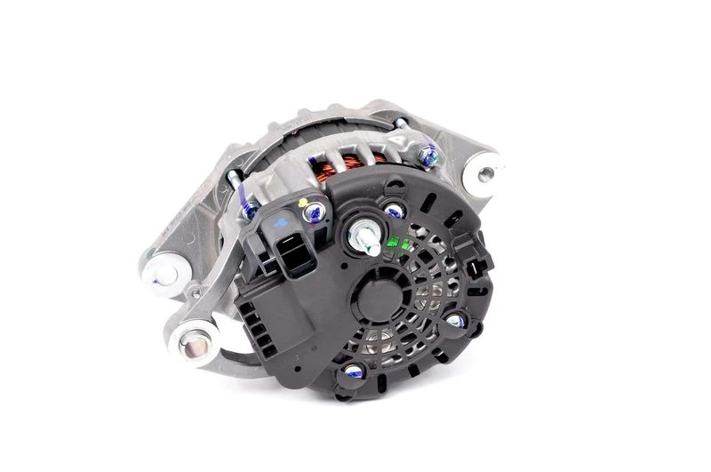 Bosch Alternator F000BL0118 12 Bosch Alternator F000BL0118 - Image 10