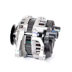 Bosch Alternator F000BL0118 27 Bosch Alternator F000BL0118 -Bosch shop F000BL011813200060