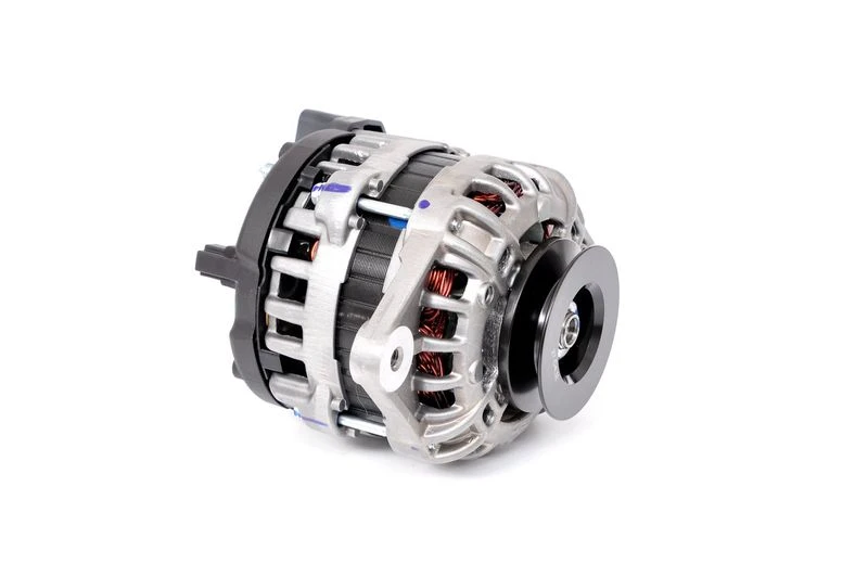 Bosch Alternator F000BL0118 21 Bosch Alternator F000BL0118 - Image 19