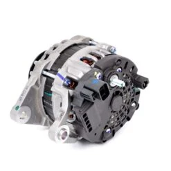 Bosch Alternator F000BL0118 29 Bosch Alternator F000BL0118 -Bosch shop F000BL011813200064