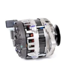 Bosch Alternator F000BL0118 37 Bosch Alternator F000BL0118 -Bosch shop F000BL011813200065