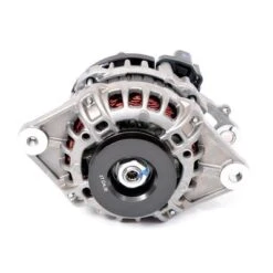 Bosch Alternator F000BL0118 24 Bosch Alternator F000BL0118 -Bosch shop F000BL011813200066
