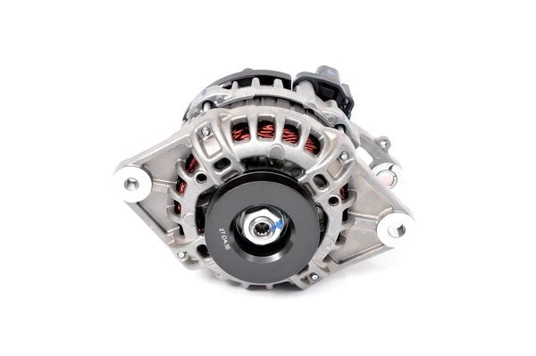 Bosch Alternator F000BL0118 5 Bosch Alternator F000BL0118 - Image 3