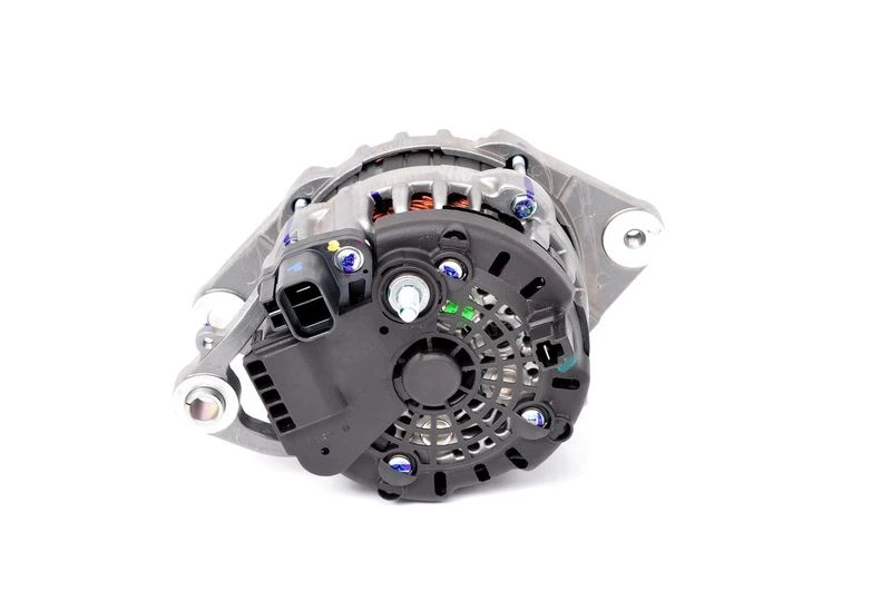 Bosch Alternator F000BL0118 13 Bosch Alternator F000BL0118 - Image 11