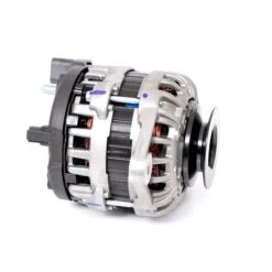 Bosch Alternator F000BL0118 39 Bosch Alternator F000BL0118 -Bosch shop F000BL011813200068