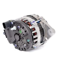 Bosch Alternator F000BL0118 35 Bosch Alternator F000BL0118 -Bosch shop F000BL011813200071