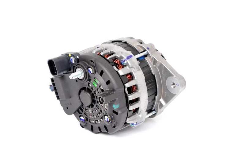 Bosch Alternator F000BL0118 16 Bosch Alternator F000BL0118 - Image 14
