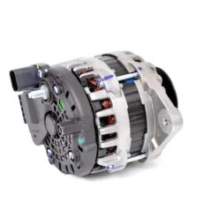 Bosch Alternator F000BL0118 36 Bosch Alternator F000BL0118 -Bosch shop F000BL011813200072