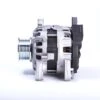 Bosch Alternator F000BL0131 1 Bosch Alternator F000BL0131 -Bosch shop F000BL013113200086
