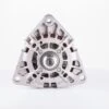 Bosch Alternator F000BL0477 2 Bosch Alternator F000BL0477 -Bosch shop F000BL047713198521