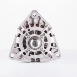 Bosch Alternator F000BL0477