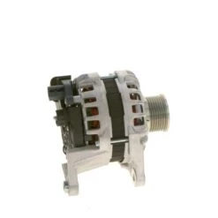 Bosch Alternator F000BL06M5 -Bosch shop F000BL06M513200129