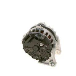 Bosch Alternator F000BL06M5 -Bosch shop F000BL06M513200130
