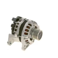 Bosch Alternator F000BL06M5 -Bosch shop F000BL06M513200132