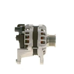 Bosch Alternator F000BL06M5 -Bosch shop F000BL06M513200133
