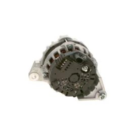 Bosch Alternator F000BL06M5 -Bosch shop F000BL06M513200134