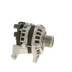 Bosch Alternator F000BL06M5 -Bosch shop F000BL06M513200135