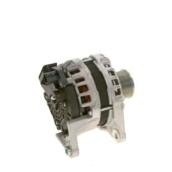 Bosch Alternator F000BL06M5 -Bosch shop F000BL06M513200136