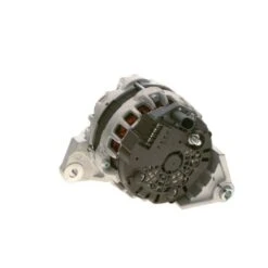 Bosch Alternator F000BL06M5 -Bosch shop F000BL06M513200137