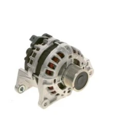 Bosch Alternator F000BL06M5 -Bosch shop F000BL06M513200142