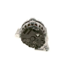 Bosch Alternator F000BL06M5 -Bosch shop F000BL06M513200144