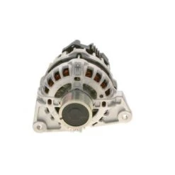 Bosch Alternator F000BL06M5 -Bosch shop F000BL06M513200146