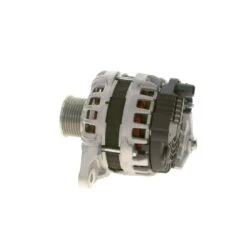 Bosch Alternator F000BL06M5 -Bosch shop F000BL06M513200147