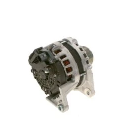 Bosch Alternator F000BL06M5 -Bosch shop F000BL06M513200148