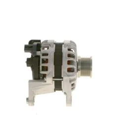 Bosch Alternator F000BL06M5