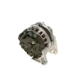 Bosch Alternator F000BL06M5 -Bosch shop F000BL06M513200151