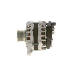 Bosch Alternator F000BL06M5 -Bosch shop F000BL06M513200153