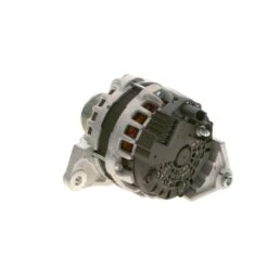 Bosch Alternator F000BL06M5 -Bosch shop F000BL06M513200155