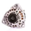 Bosch Alternator F000BL0769--TRUCK -Bosch shop F000BL076913198565