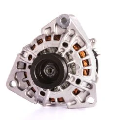 Bosch Alternator F000BL0769--TRUCK