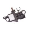 Bosch Alternator Regulator F000RS0102 1 Bosch Alternator Regulator F000RS0102 -Bosch shop F000RS010213200187
