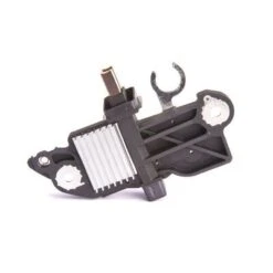 Bosch Alternator Regulator F000RS0102
