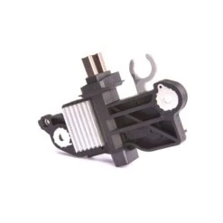 Bosch Alternator Regulator F000RS0102 -Bosch shop F000RS010213200188