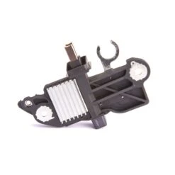 Bosch Alternator Regulator F000RS0102 -Bosch shop F000RS010213200197