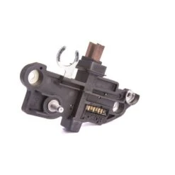 Bosch Alternator Regulator F000RS0102 -Bosch shop F000RS010213200204