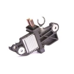 Bosch Alternator Regulator F000RS0102 -Bosch shop F000RS010213200205