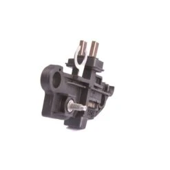Bosch Alternator Regulator F000RS0102 -Bosch shop F000RS010213200208