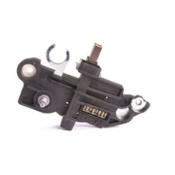 Bosch Alternator Regulator F000RS0102 -Bosch shop F000RS010213200209