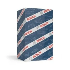 Bosch Ignition Cable B4006I